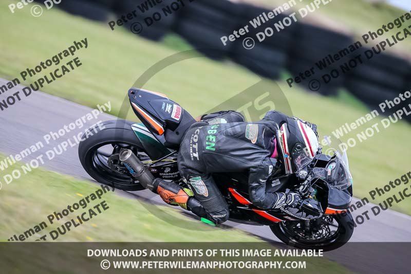 PJ Motorsport 2019;anglesey no limits trackday;anglesey photographs;anglesey trackday photographs;enduro digital images;event digital images;eventdigitalimages;no limits trackdays;peter wileman photography;racing digital images;trac mon;trackday digital images;trackday photos;ty croes